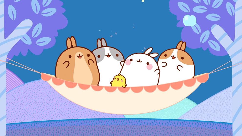 molang_splash