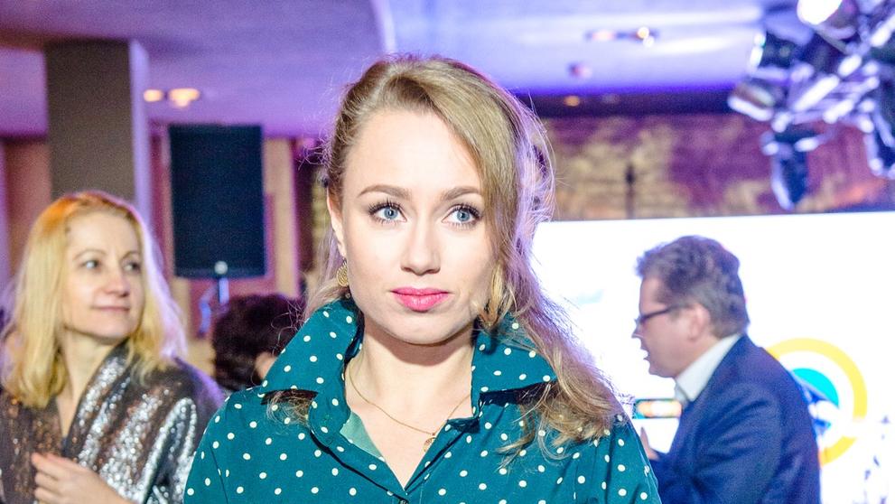 Natália Puklušová, 2018