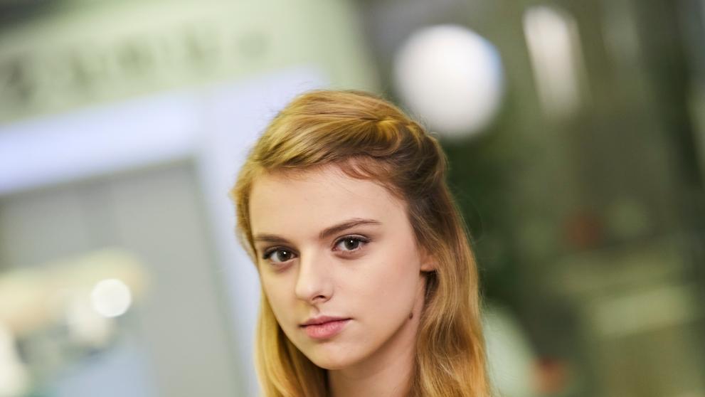 Ordinace v růžové zahradě 2 Šárka Šedivá