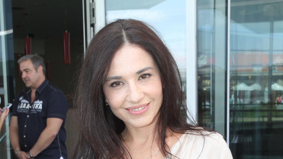 Princezna Jasněnka - 2
