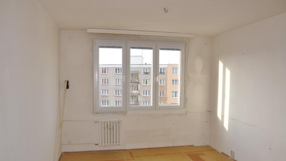 02_Kamýk