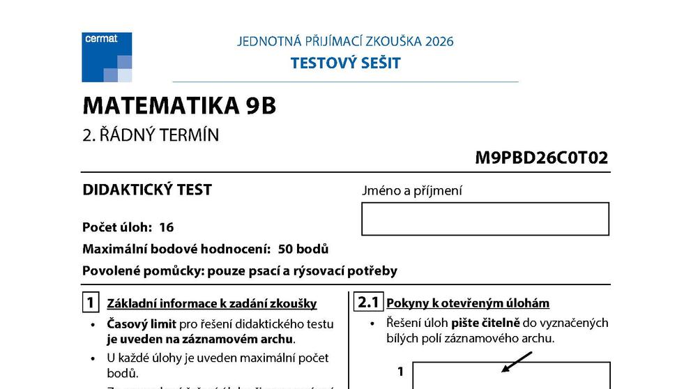 matematika_zadani_M9B_2026_TS_Stránka_01