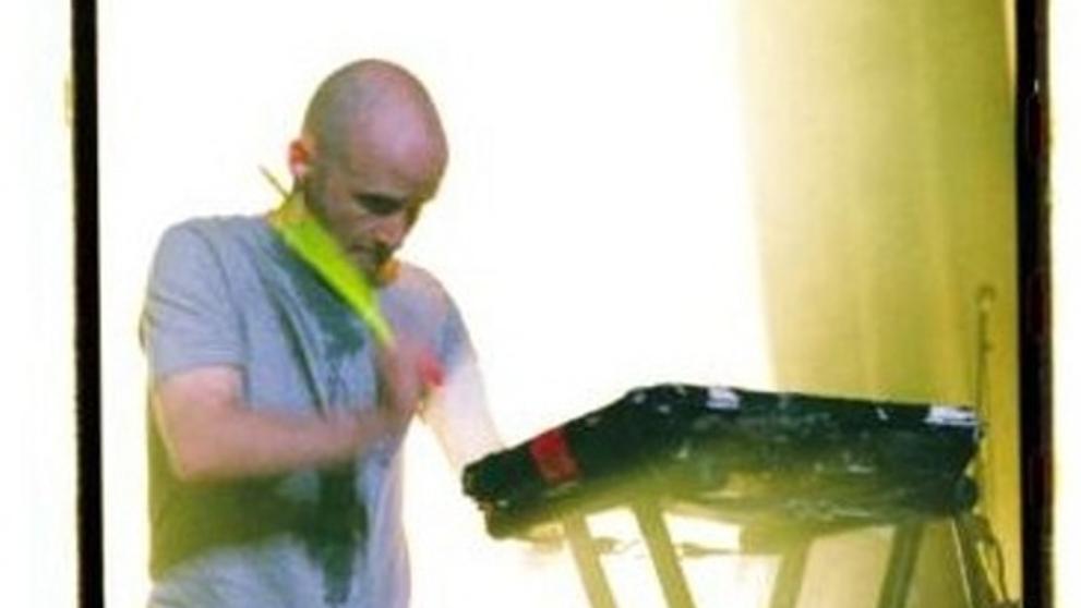 Moby