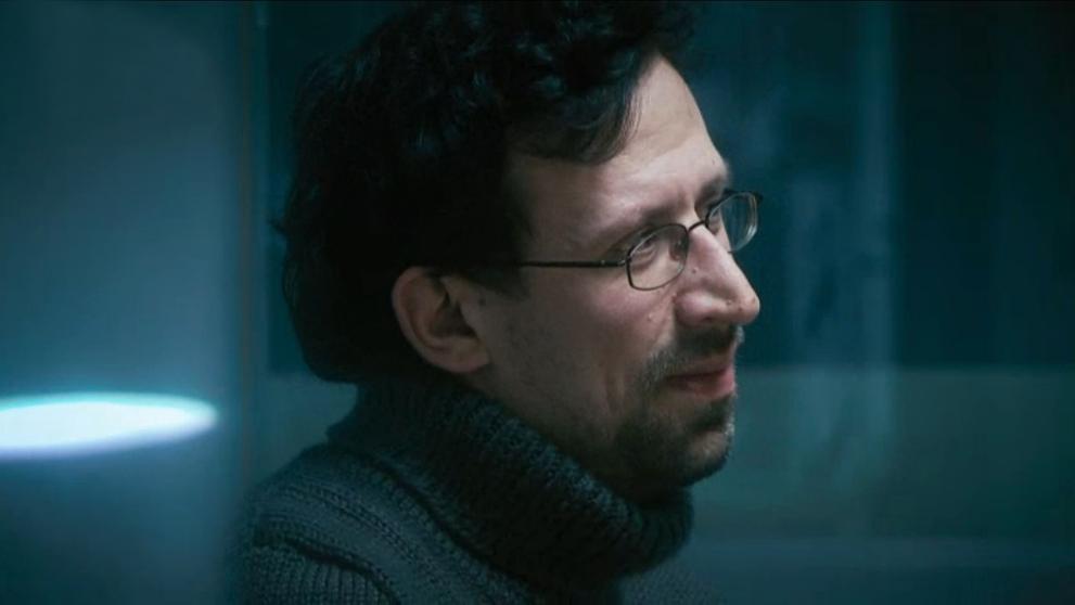 Pavel Šimčík - 3