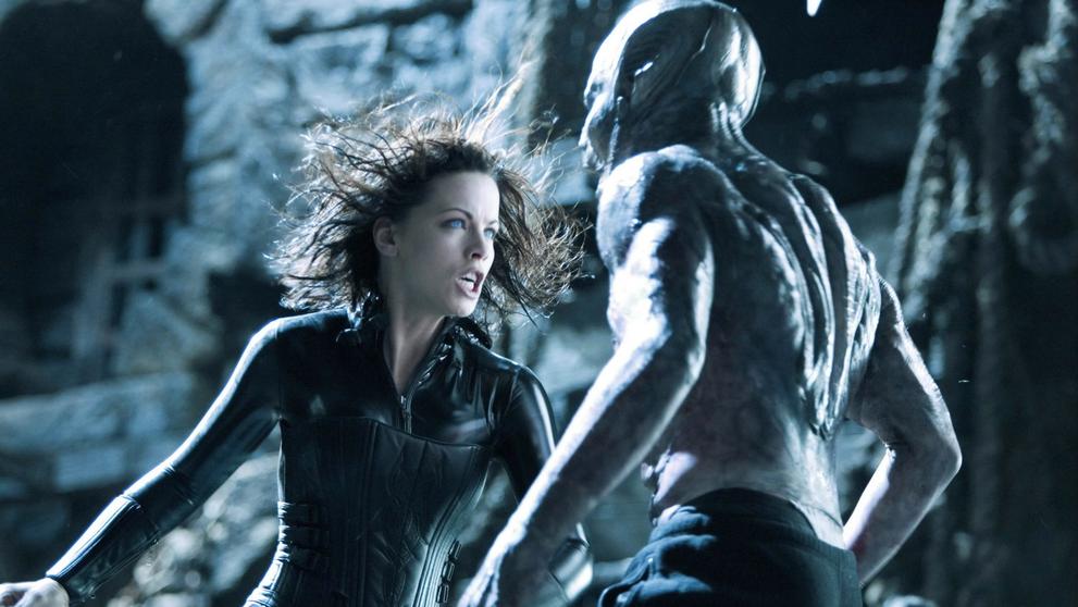 underworld 2_splash