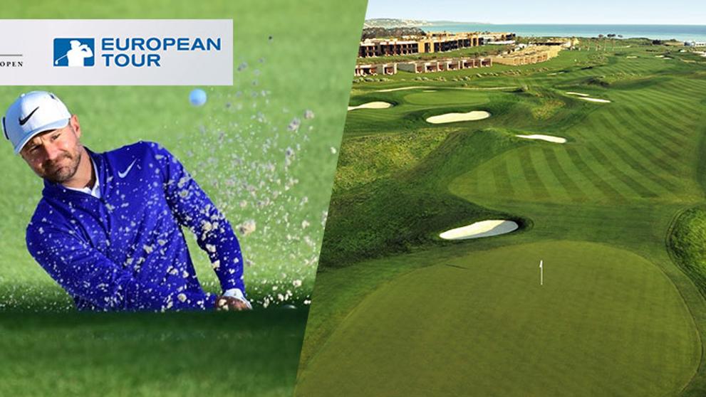 european_tour-verdura-splash