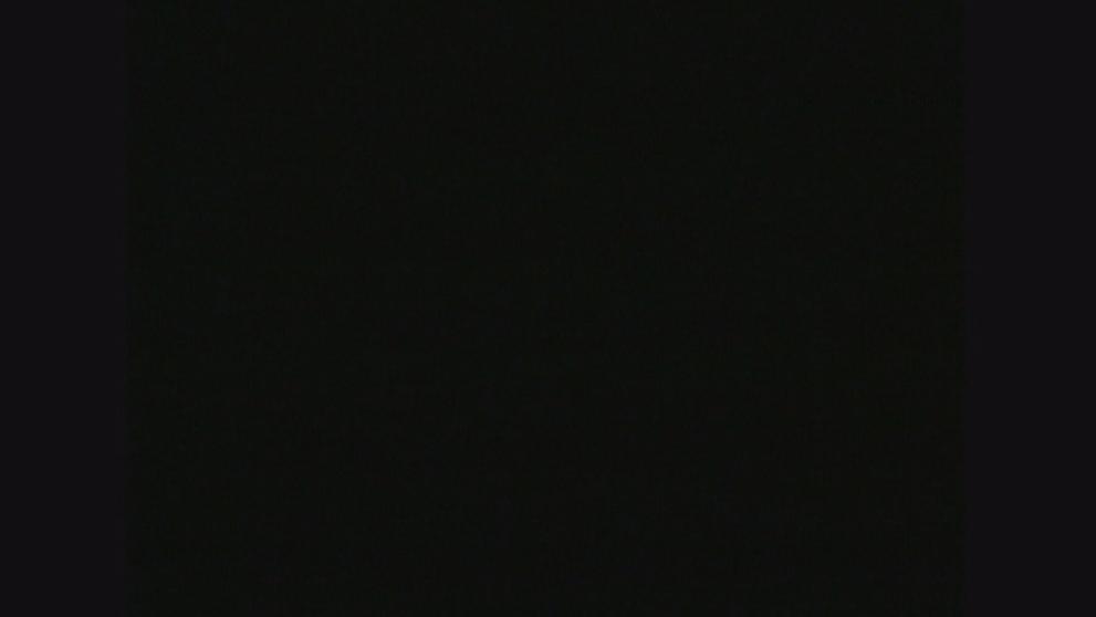 2014-05-02_VOYO-Agentka-FBI-I-7-Ozvena-z-minulosti-C038230-SL - VTHUMB