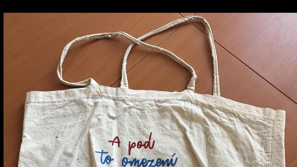 Nález těla u Písku - 10