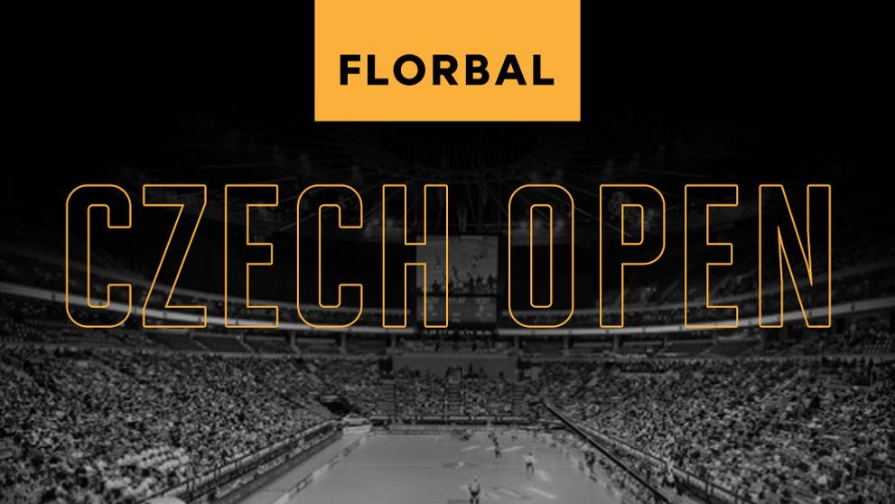 czech_open-florbal1