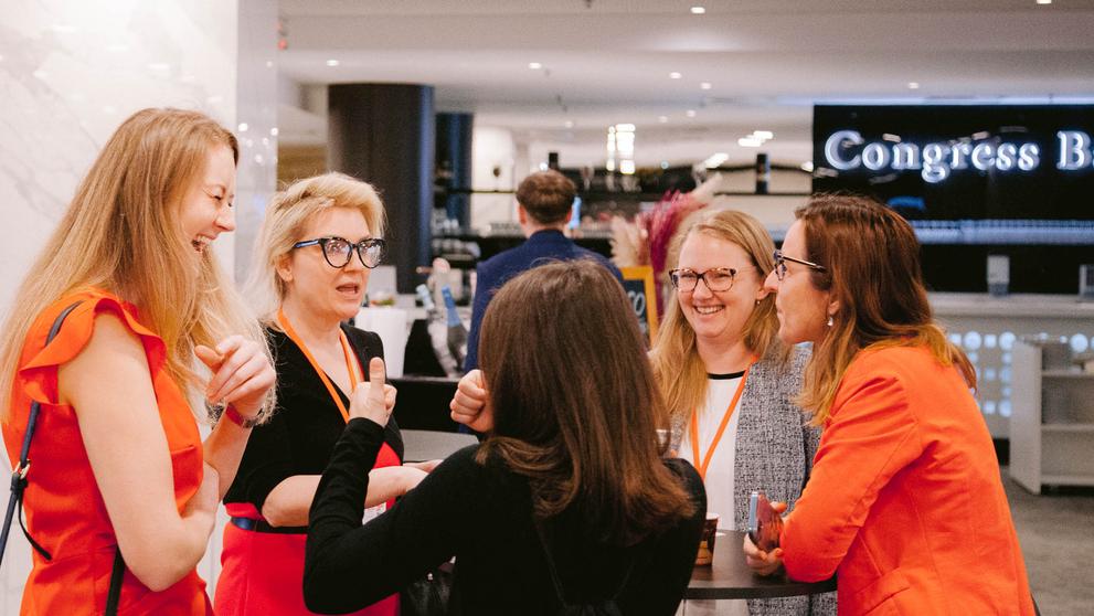 Empowering Women Mentoring (1)