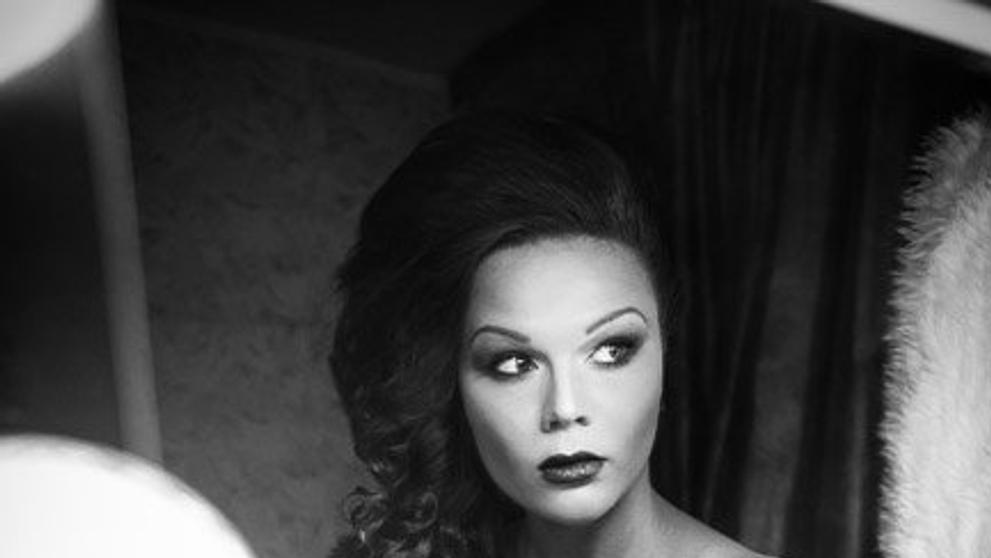 Maria Zarring - 6