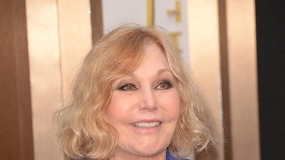 Kim Novak - 4