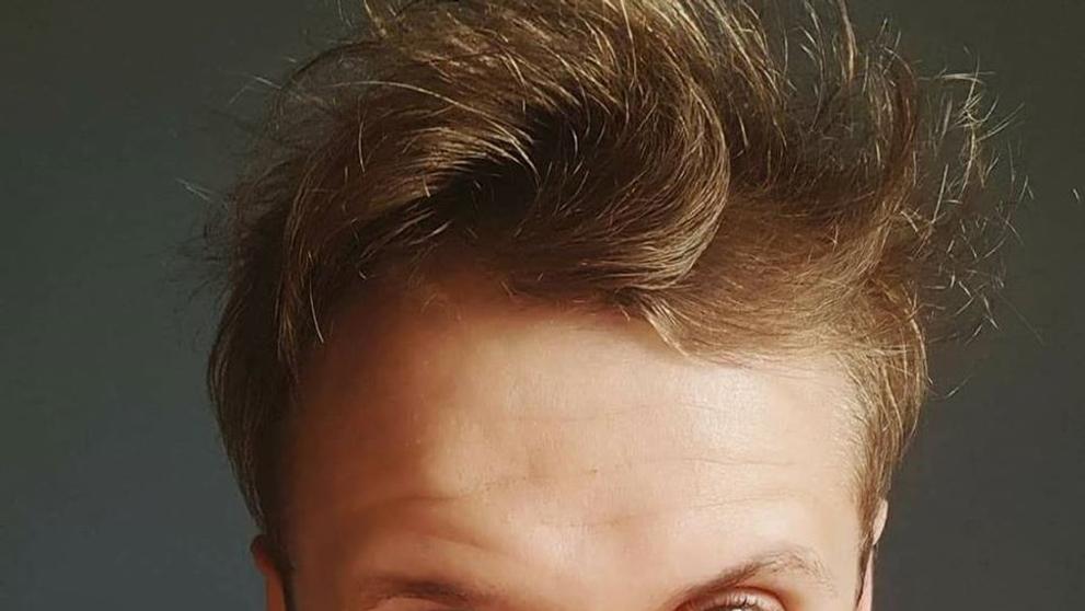 Gottova dcera se rozvádí, manžela vyměnila za mladíčka - 6