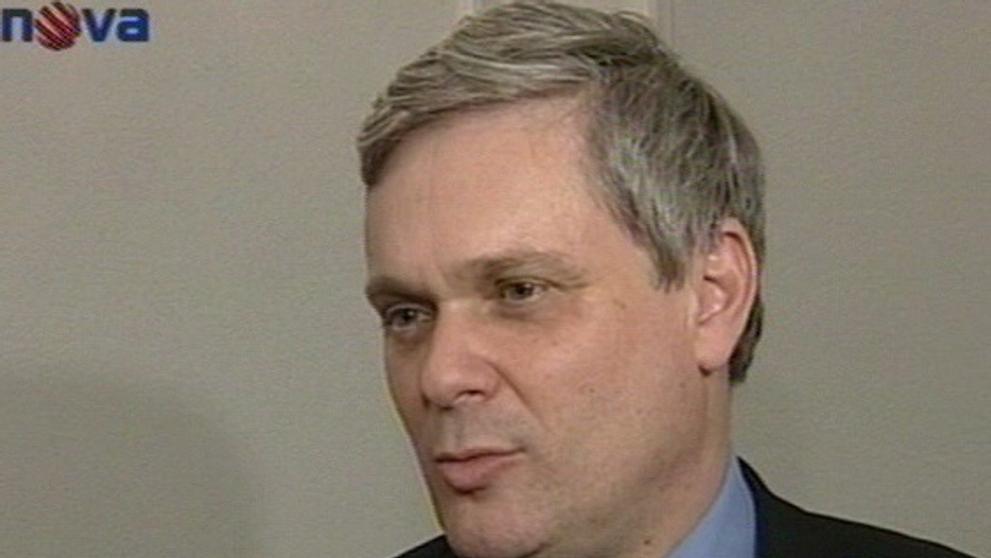 Vlastimil Tlustý (ODS)