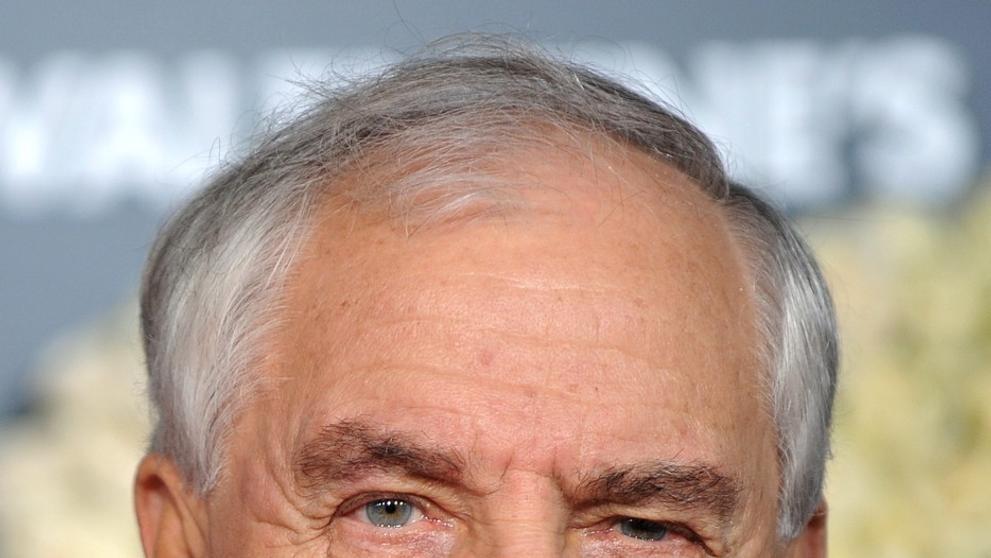 Garry Marshall - 2