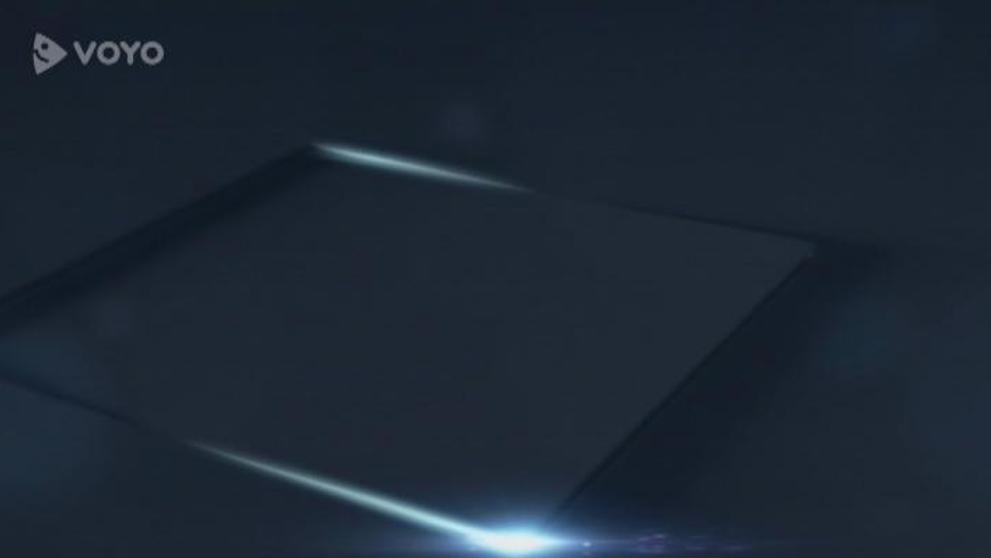 2013-11-28_OTN - VTHUMB