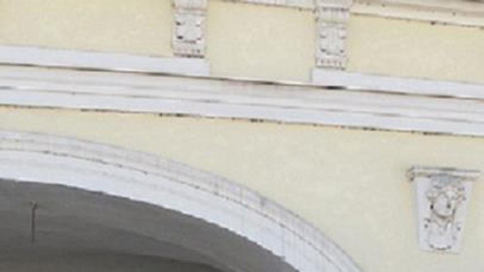 Uzavřené provozovny - Pivnice Šárka - 4