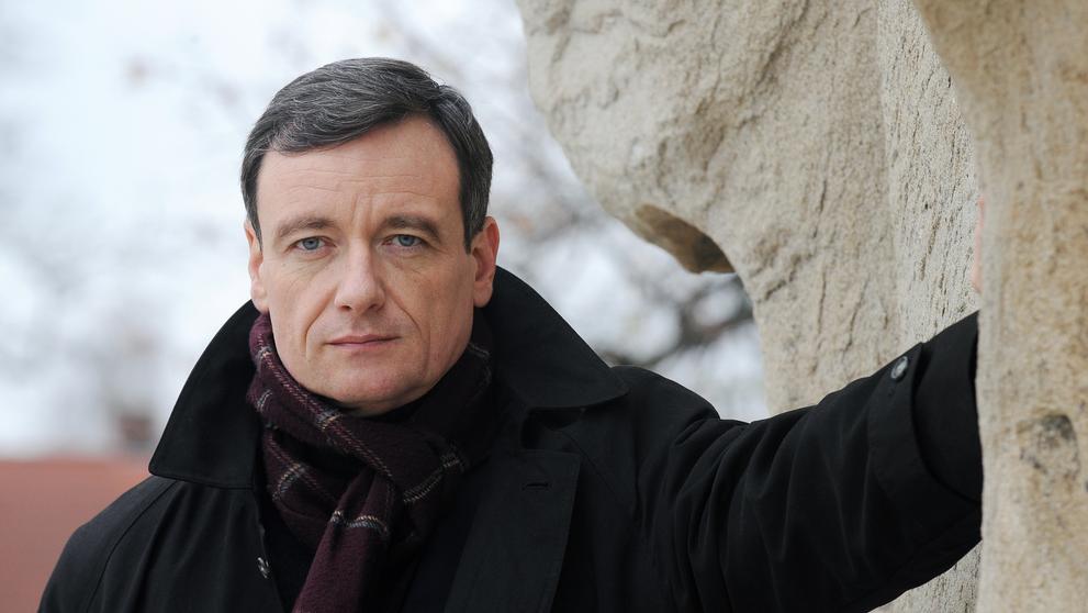 David Rath - 2013