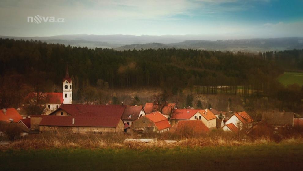 2013-11-22_pocatky_volejte - VTHUMB