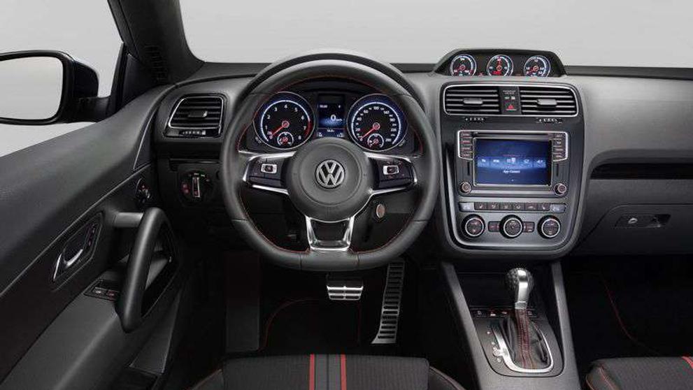 scirocco - 16