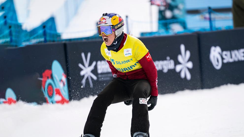 Eva Adamczyková