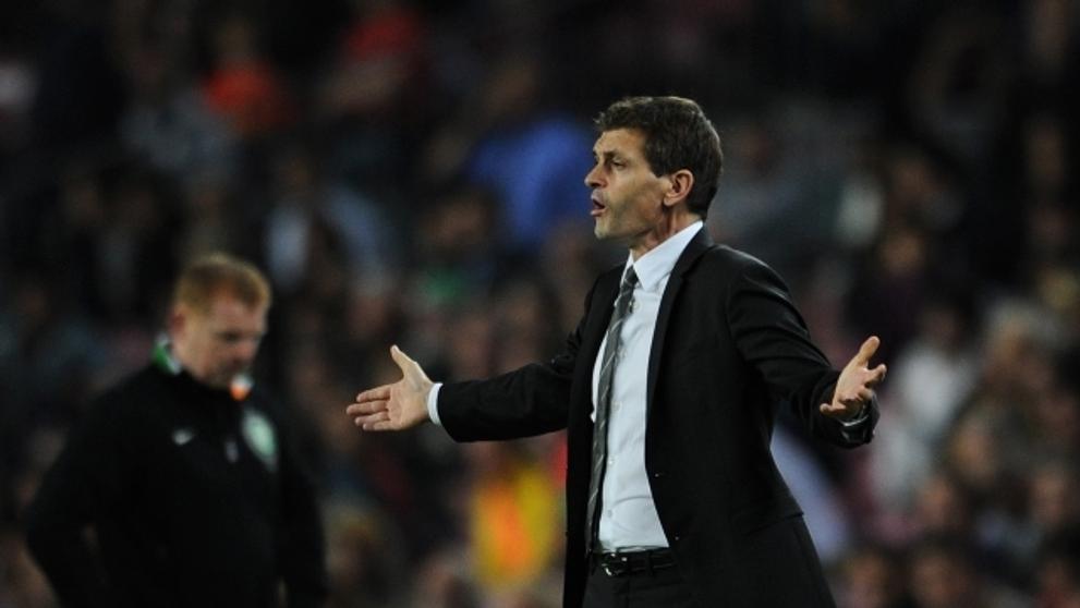 Tito Vilanova - 12