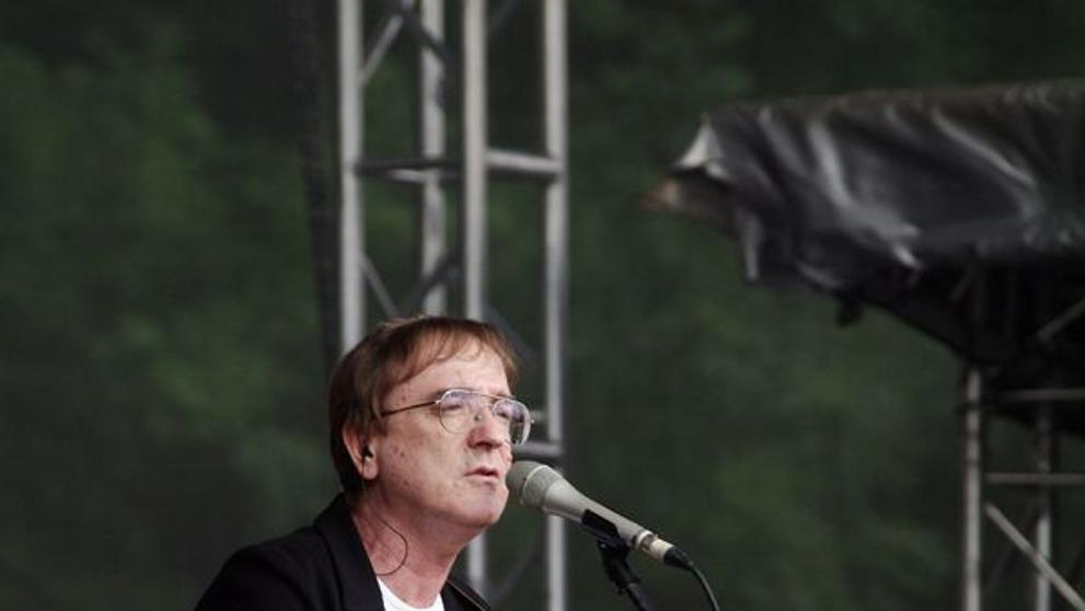 Miroslav Žbirka
