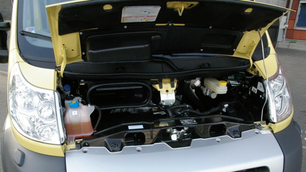 Fiat Ducato-2