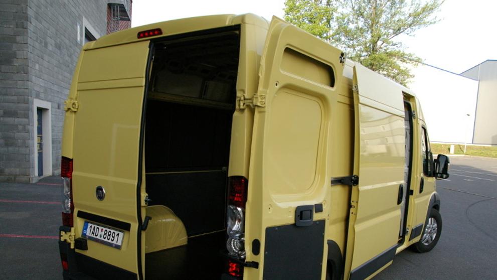 Fiat Ducato-3