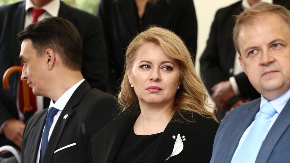 80 let od atentátu na Heydricha 46