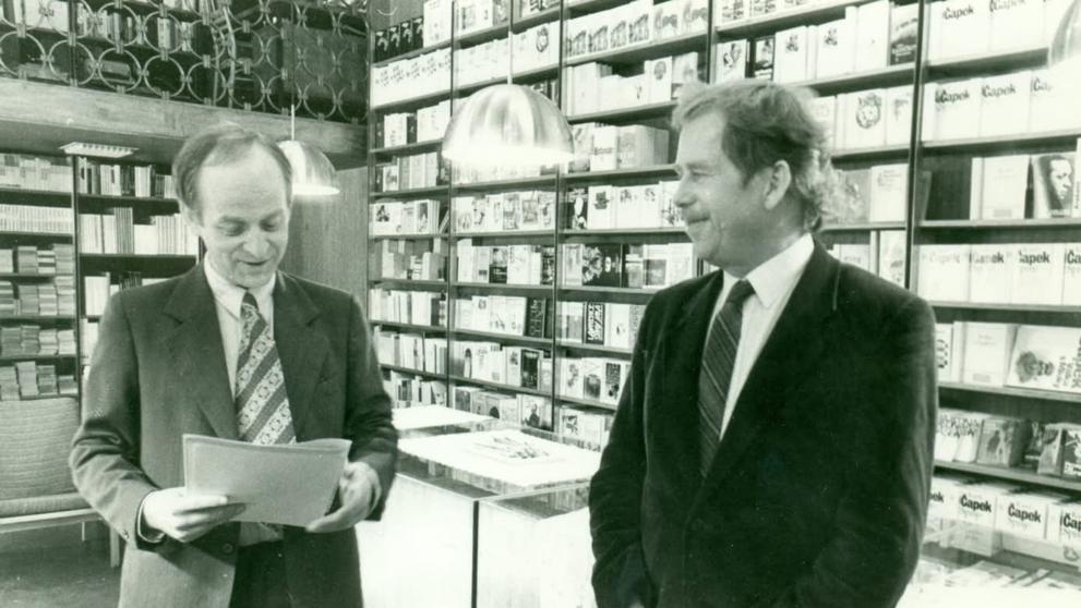 Petr Koháček (1)