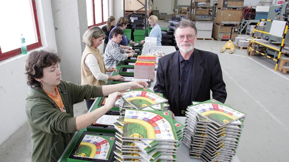 Ladislav Mareš radek cihla mafra (1)