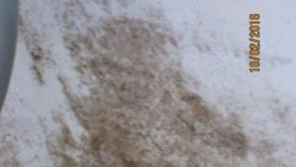 Ipri - 1