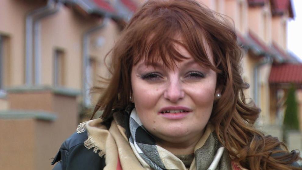 Výměna manželek - Souboj dvou životních stylů - 3
