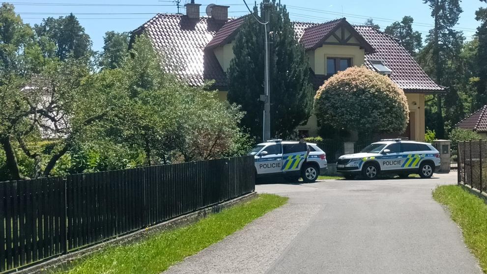 Vražda v Rožnově (5)