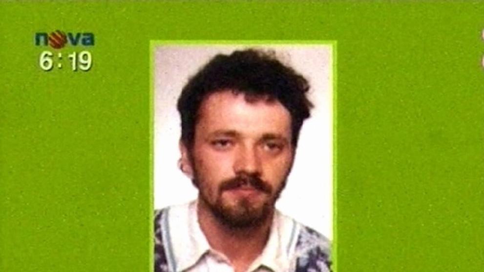 Josef Zavadil