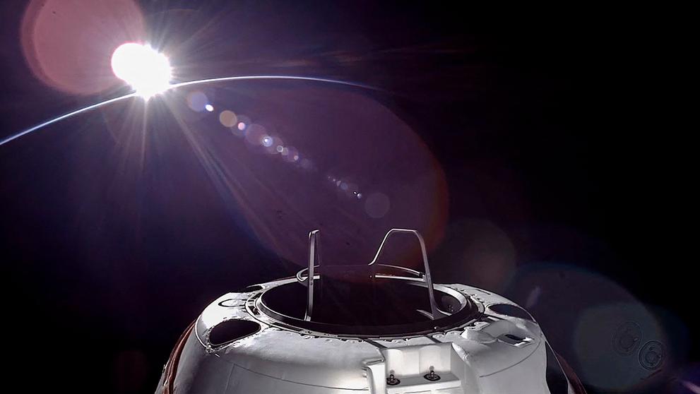 Mise Polaris Dawn (1)