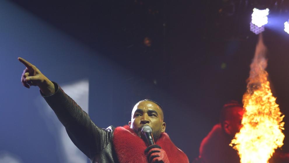 Don Omar (5)