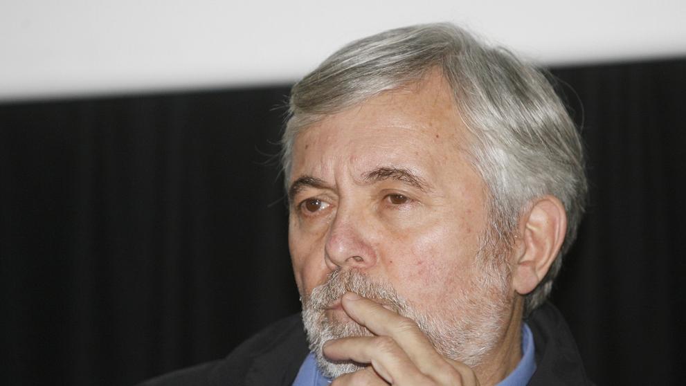 Josef Abrhám 2006