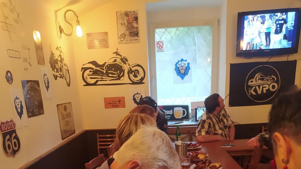 Petr Pavel
