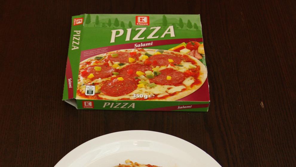 Test - pizza - gelerie - 3