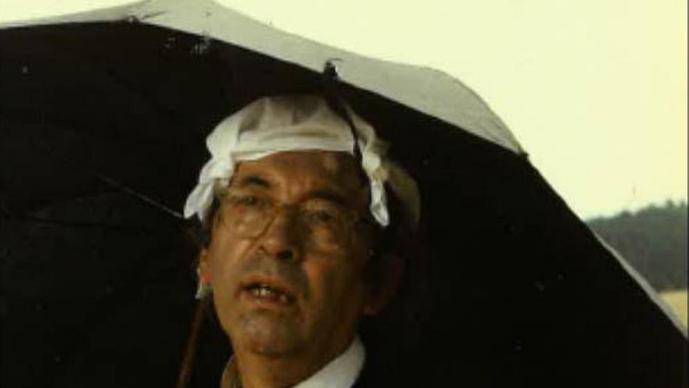 Slunce seno jahody_1