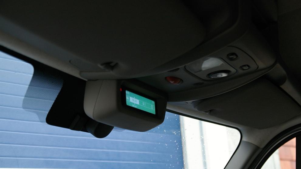 Renault Master - 4