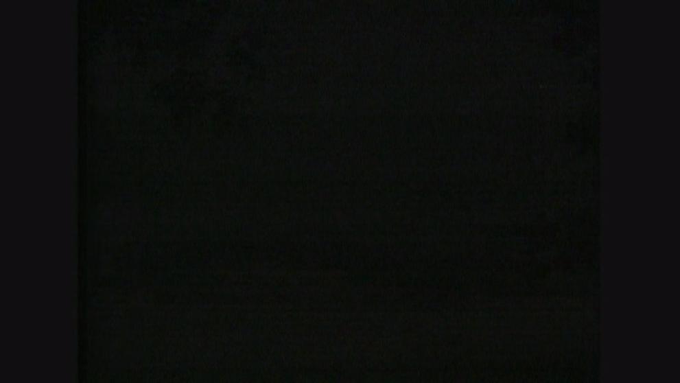 2013-05-04_VOYO-Zenaty-se-zavazky-2006-20-C063250-SL - VTHUMB