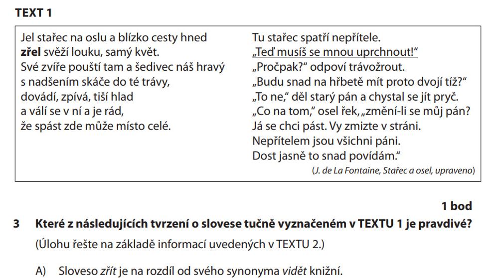 čj-1