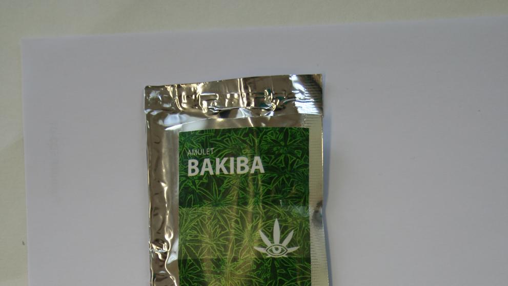 Syntetické konopí na Ostravsku - 3