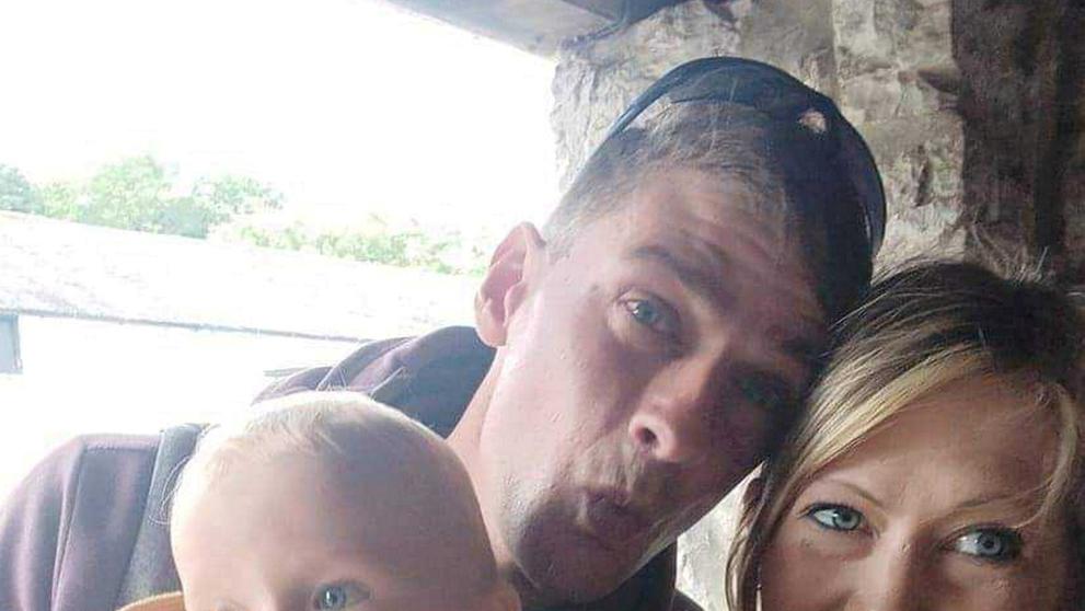 Lucas a Aiden prohráli boj s vzácnou nemocí (3)