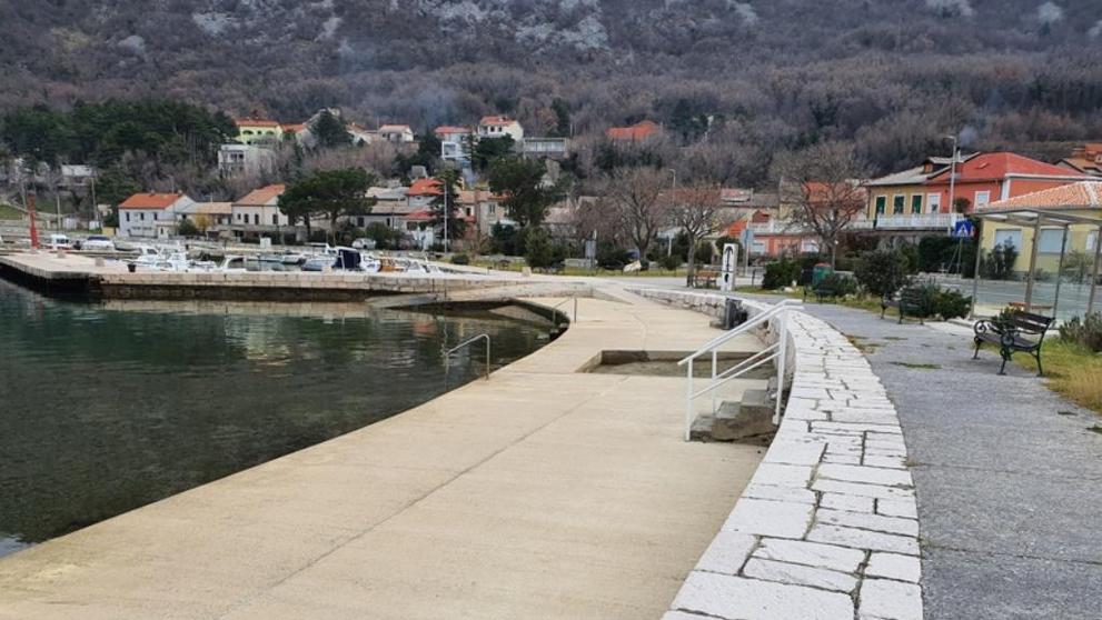 Kraljevica Bakarac