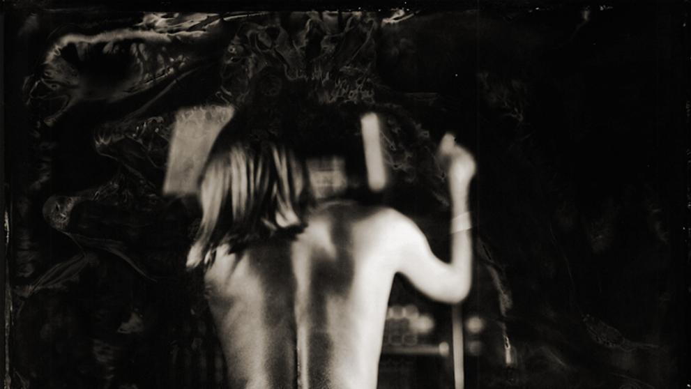 Fotografie, které vyvolaly pobouření - 3