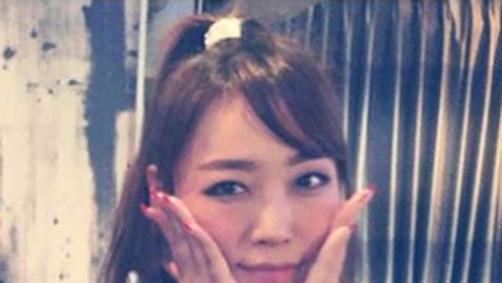 Mayumi Kai